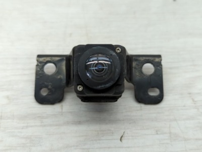 Камера заднего вида lexus ux 2018 - 2026 867b0-76030 фото №1