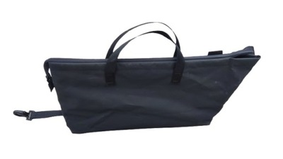 Volvo xc90 xc60 ii - сумка na шланг зарядки - 31419224 nowa фото №1