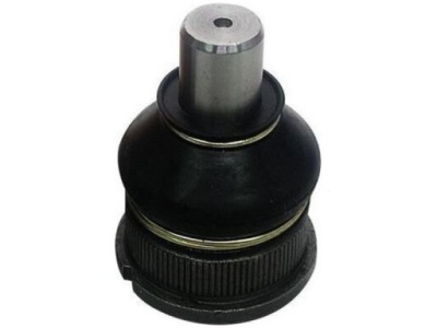 Denckermann d110018 шрус  крепление  / направляющая фото №1