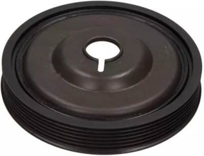 Maxgear шків колінчастого вала 30-0121 фото №1