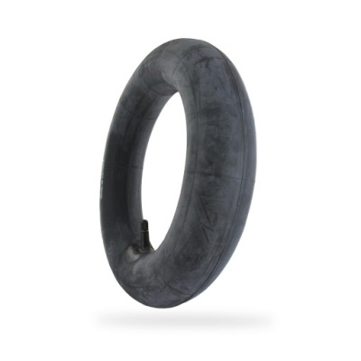 DĘTKA GREENSTAR 27884