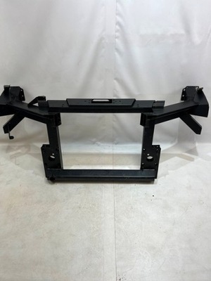 Rolls royce підсилювач pas передній фото №1