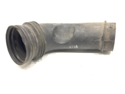 Труба повітря fiat bravo ii 51793164 1.9 150km шланг фото №1