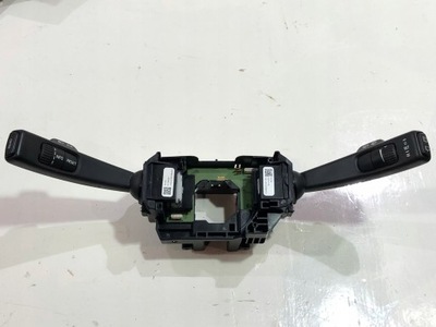Переключатель комбинированный volvo v60 31334643 комплект фото №1