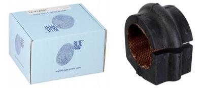 Подушка стабилизатора nissan terrano ii r20 199 фото №1