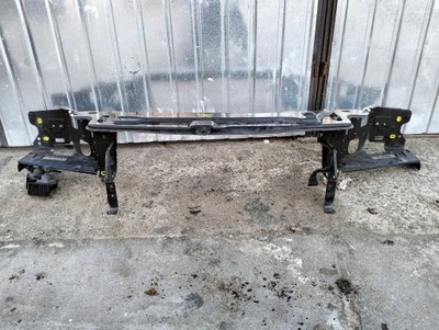 Pas передний volvo xc90 i lift lata 2007-2014 фото №1