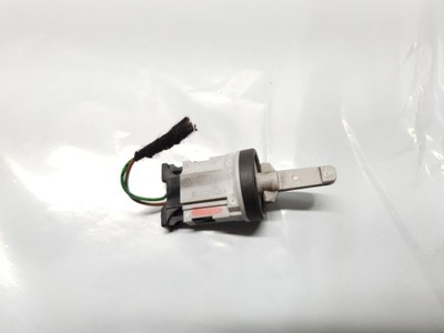 Датчик температуры vw golf v фото №1