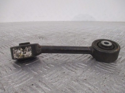 Кронштейн подушка двигателя кронштейн fiat bravo фото №1