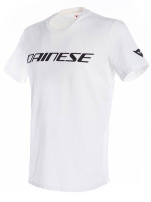 DAINESE KOSZULKA MĘSKA T-SHIRT XXL