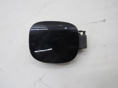 Кришка заливної пального 452-26 volvo s60 v60 фото №1