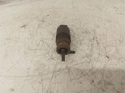 Помпа распылителя bmw 5 e39 фото №1