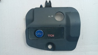 Ford galaxy 1.9 tdi захист двигуна 7m3103925b фото №1