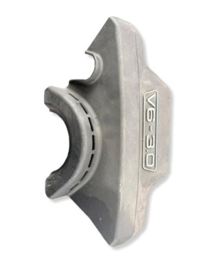 Audi a4 s4 b6 8e 8h 2002 верхний фото №1