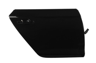 Дверь правый задняя 8w8833052j audi a5 8w s5 f5 sportback ly9t фото №1