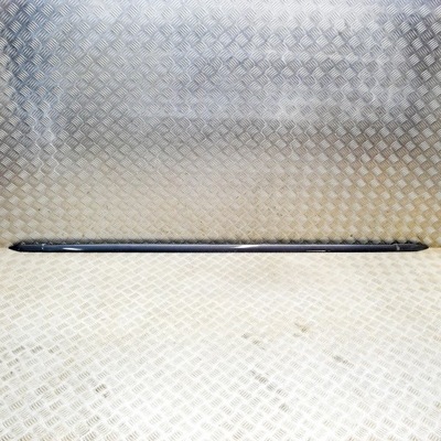 Audi a4 s4 b9 8w 2022 правая сторона порог фото №1