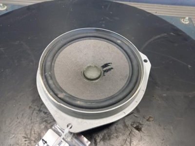 Alfa romeo giulia динамік 50564039 фото №1