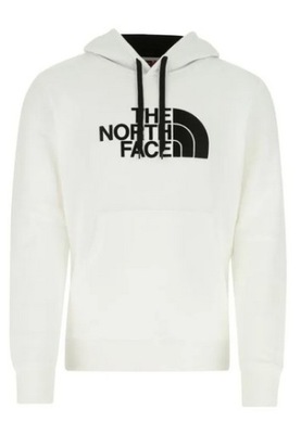 Bluza The North Face NF00AHJYLA9 R. L