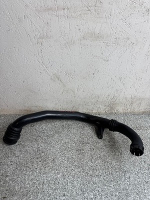 Шланг трубка труба интеркулер воздуха subaru outback iv 2009-15 2.0 d фото №1