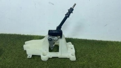 Выборщик домкрат переключения передач asx lift i 1 13- оригинальный номер фото №1