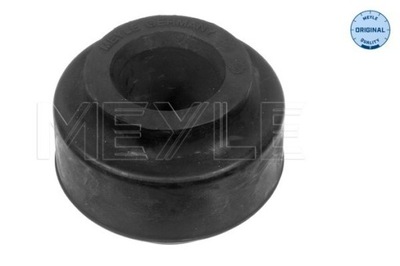 BUSHING STAB. DB P. W210 27MM  