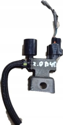 SENSOR DE VACÍO TOYOTA COROLLA E12 2.0 D4D  