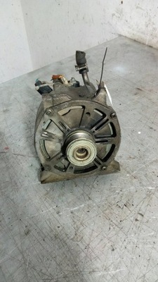 ALTERNADOR MERCEDES-BENZ VANEO W414 1.7 CDI  