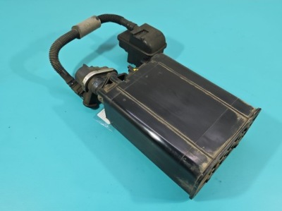 Фильтр угольный lexus rx ii 03-08 3.3 v6 77740-48140 фото №1