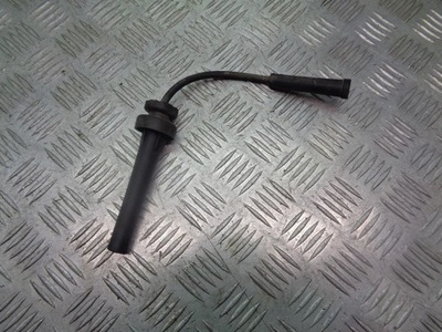 Шланг запалювання chrysler pt cruiser 2.0 фото №1
