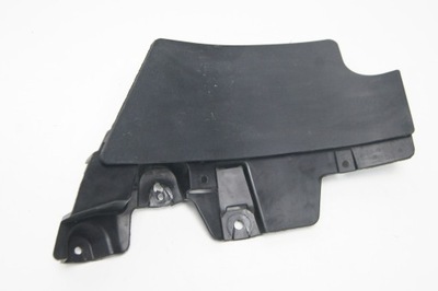 Gd touareg iii 760 брызговик 760854856 фото №1