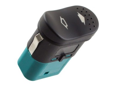 Ford focus i mk1 98-04 переключатель кнопка окон фото №1