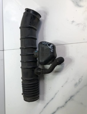 Lexus gs 300 450h iii 3.5 труба повітрозабірник повітря 17893-31070 фото №1