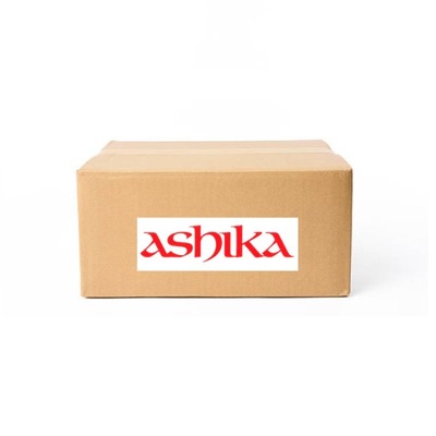 Sapatos de freio tyl 55-02-239 ashika toyota