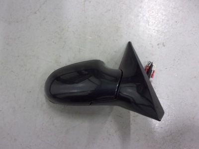 Mercedes r129 sl 500 lift дзеркало праве anglik 1298100164 фото №1