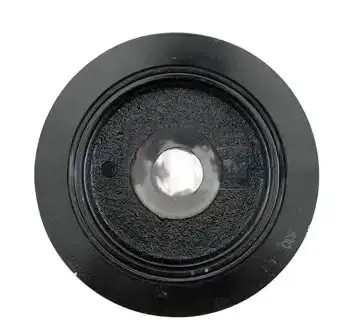 Шків dpf369.03 snr toyota auris _e15_ фото №1