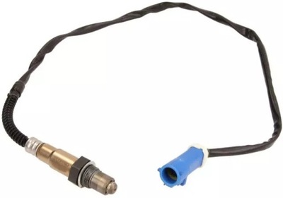 MAGNETI MARELLI SONDA LAMBDA 466016355117  