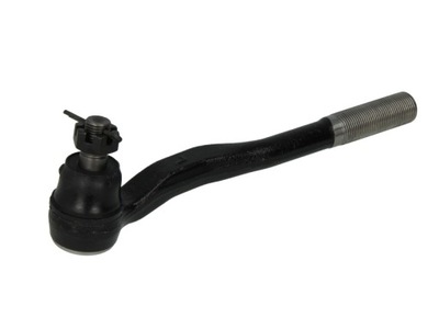 Trw jte800 наконечник тяга рулевой поперечный фото №1