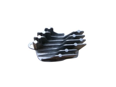 Модуль jeż правый лампы led vw golf sportsvan lift 510998478a фото №1