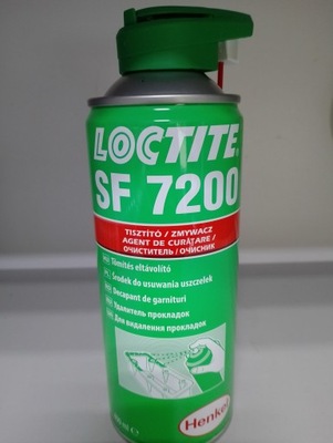 Loctite SF 7200/400ml