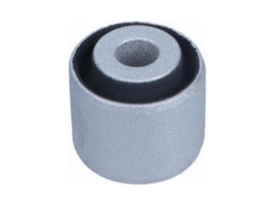 Втулка рычага mercedes gls x166 3.0-5.5 15-19 фото №1