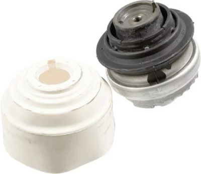 Подушка двигуна правий 42793 01/lmi фото №1