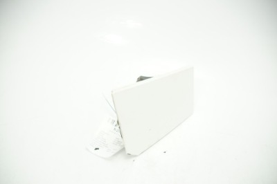 Крышка заливной топлива ewp b632 peugeot boxer iii фото №1