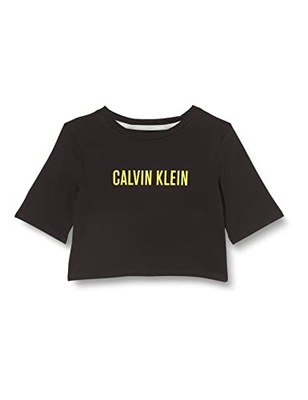 Koszulka do spania Calvin Klein Underwear 140-152