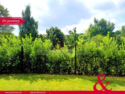 Mieszkanie, Gdynia, Orłowo, 72 m²