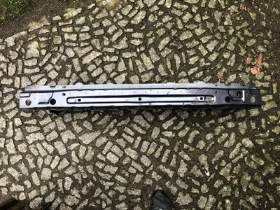 Subaru outback v 5 балка бампера задняя фото №1