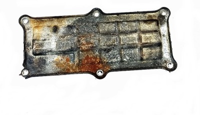 Кришка блок 1.1 colt vi cz3 smart forfor фото №1