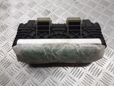 BOLSA AIRBAG PASAJERO OPEL ZAFIRA A 90561101  