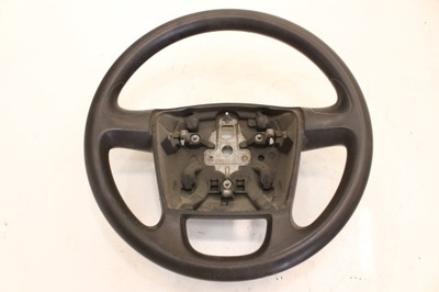 Повітропровід fiat ducato iii jumper boxer фото №1