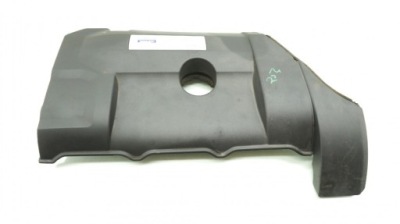 Volvo v70 iii 3.0 t6 захист кришка двигуна s60 ii 30757829 фото №1