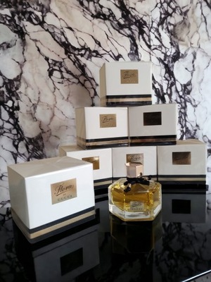 Woda perfumowana Gucci Flora 75 ml