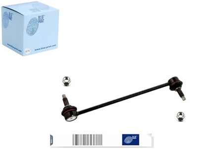 Соединитель тяга стабилизатора перед l/p liczba na oś 2 hyundai bayon фото №1